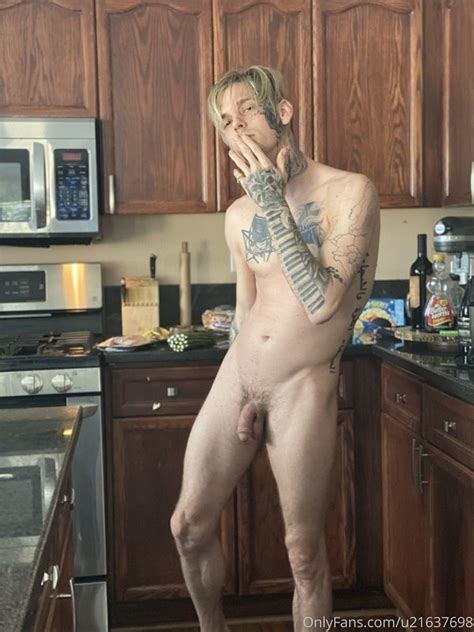 Onlyfans Aaron Newest Gay Porn Videos Hot Sex Picture