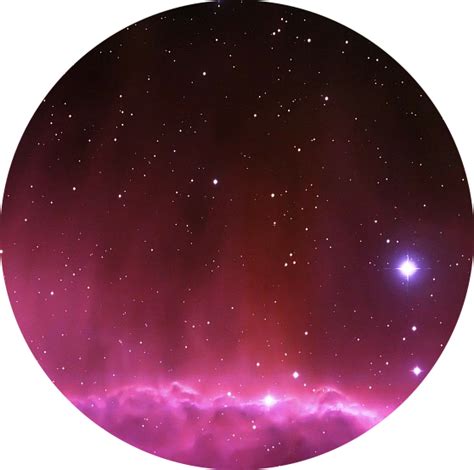 Image stickers emoji stickers cute stickers cute emoji combinations purple emoji png images for editing cute emoji wallpaper picsart png kawaii drawings. ftestickers galaxy sky pinkFreeToEdit...