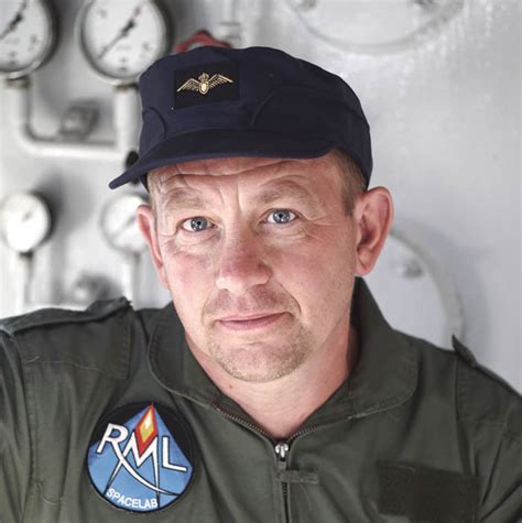 Peter madsen, a danish man convicted of torturing and murdering a swedish journalist on his homemade submarine, escaped the suburban copenhagen jail where. TestingCup 2017