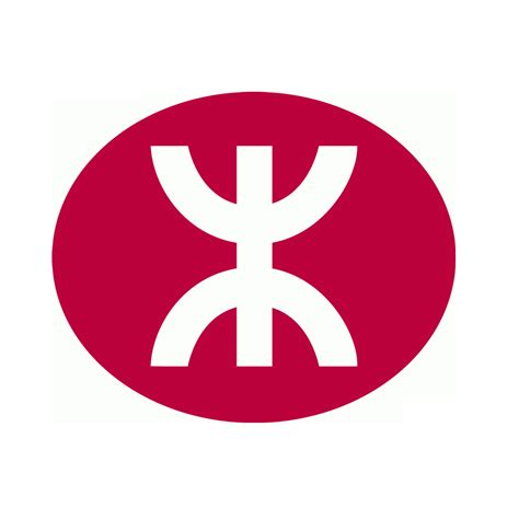 Maybe you would like to learn more about one of these? 【評論】賺錢的公用事業公司就吾可以加價？ - 香港輕新聞 Lite News Hong Kong