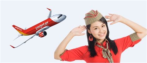 Maybe you would like to learn more about one of these? vietnam-airline-va-vietjet-air-nen-chon-hang-nao | Máy bay ...