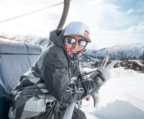 Share your videos with friends, family, and the world The legend Jon Olsson: mars 2017