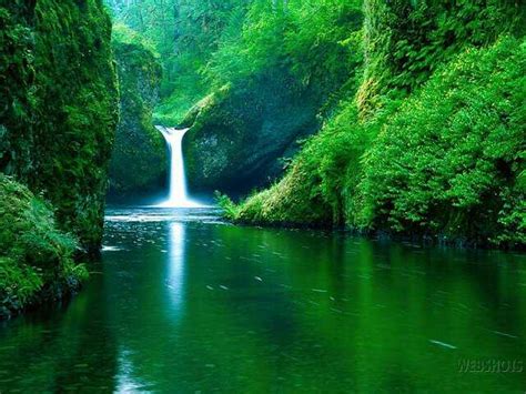 If not, make sure you check out the other. Wallpapers Designs: Most Beautyful & Amazing Dasktop ...