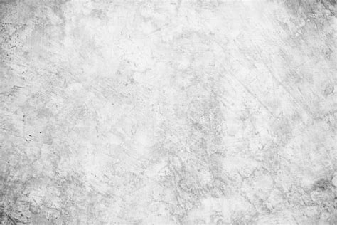 Premium Photo Abstract Textures Gray Cement Concrete Background