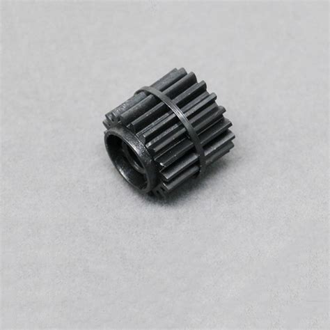 Konica minolta healthcare americas, inc. Konica Minolta 164 195 4021571303 Fuser Drive Gear - Fan ...