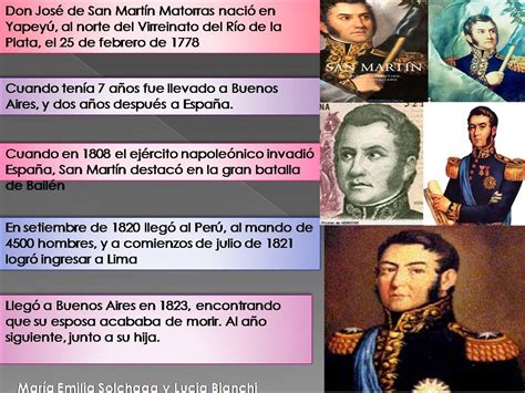 We did not find results for: Informática - Primaria - San Esteban: 3 ° AÑO A ...