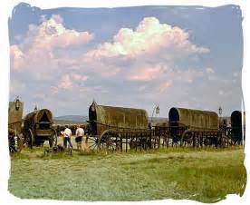 Brief History of South Africa, from prehistoric to post apartheid