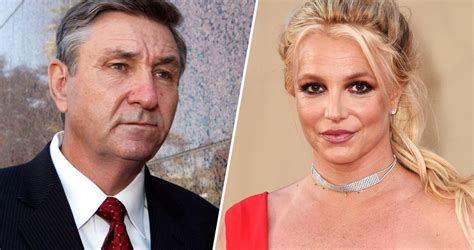 Слушать песни и музыку britney spears (бритни спирс) онлайн. Britney Spears' Vater muss sich Vormundschaft weiter ...