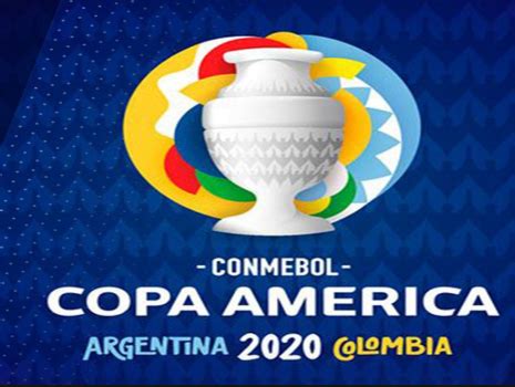 A post shared by copa américa (@copaamerica). Copa America 2020 Schedule, PDF, Groups, Fixtures, Tickets ...