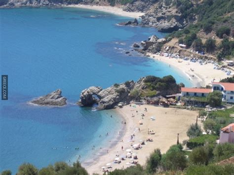 Αρχαία ερέτρια, είναι ένας/μία/ένα αρχαιολογικός χώρος, ancient civilization (en) βρίσκετε στην πόλη ερέτρια. kalamos evia Photo | Greece.com