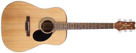 How to Choose the Best Beginner Guitar! - YourGuitarGuide.com