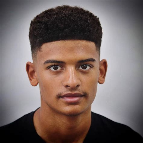 These looks are amazing and will fit everyone looking for a cool hairstyle. 55+ Boys Haircuts -> April 2020 Update -> Super Cool New ...