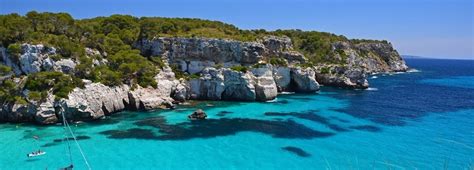 El apartamento en miami playa posee 2 dormitorio(s) y capacidad para 5 personas. MIAMI PLAYA - TARRAGONA