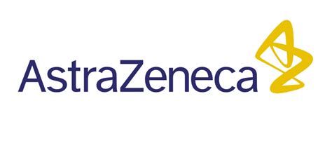 한편, 베트남은 지금까지 코백스 (covax)를 통해 아스트라제네카 (astrazeneca) 백신 약 250만 도즈를 공급 받은. 아스트라제네카 미국서 임상 재개…백신 경쟁 뒤처져 - 헬스 ...