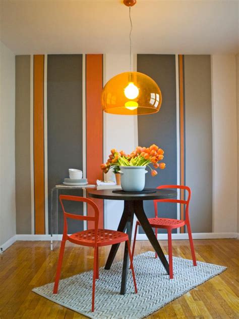 The dining room adds a fresh burst of color with sustainably harvested furniture from martha's vineyard furniture. 22+ Pendant Lamp Designs, Ideas, Plans, Models | Design Trends - Premium PSD, Vector Downloads