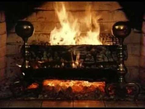 Get directv deals and special promotions on tv packages. WPIX The Original Yule Log - YouTube