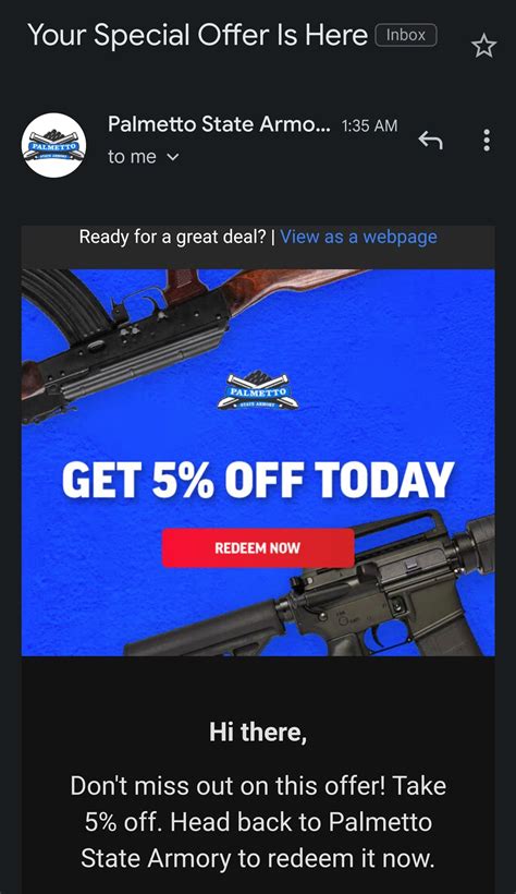 What gives? - General Discussion - Palmetto State Armory | Forum