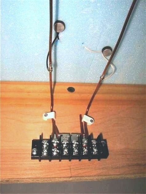 They might be needing someone to clean up their property for other purposes. Vernon, BC HO free-mo Module Journal in 2020 | Vernon ...