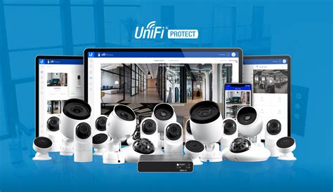 Which is available from the ubuntu 20.04 main repository. Представляем серию IP-камер UniFi Protect › Новости, статьи