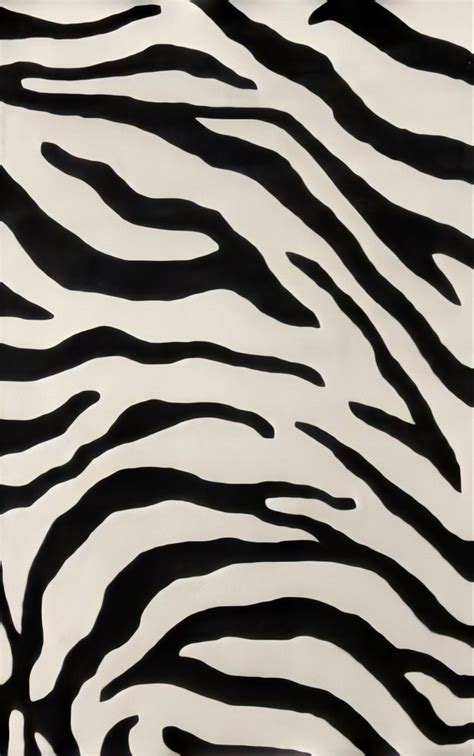 Zebra Print Wallpaper Zebra Wallpaper Zebra Print Wallpaper Animal