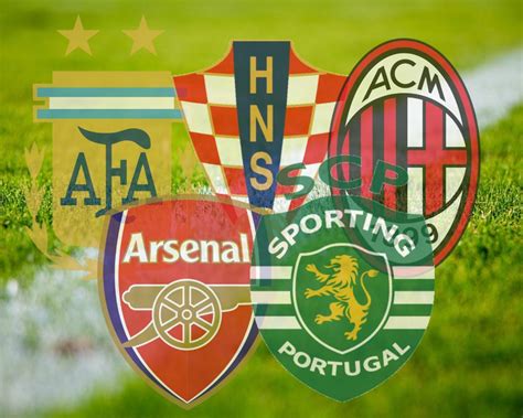 Pronostici di oggi 13 dicembre martedì Argentina Croazia Arsenal Milan