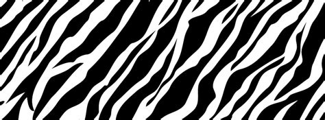 Zebra Print Png Isolated Image Png Mart