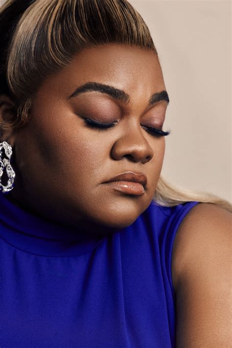 Da’Vine Joy Randolph, nominated for ‘The Holdovers,’ isn’t so sure