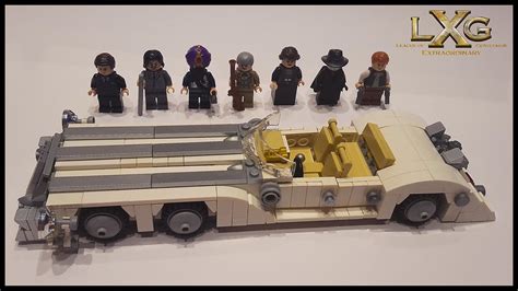 Während 2010 22,2 % angaben, dass der umsatzanteil zwischen 1 und 5 % lag, waren. Die Liga Der Außergewöhnlichen Gentlemen online schauen in ...