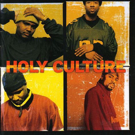 The Cross Movement Holy Culture Releases Discogs