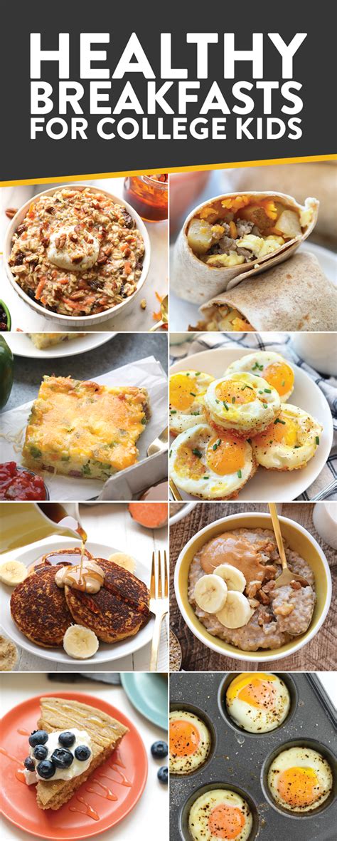 Recipe for very busy or for those who like to eat but lazy to cook. Are you a college kid looking to eat healthy and on a ...