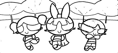 This website uses cookies to provide better user experience. Power Puff Girls Z Coloring Pages - Coloring Home