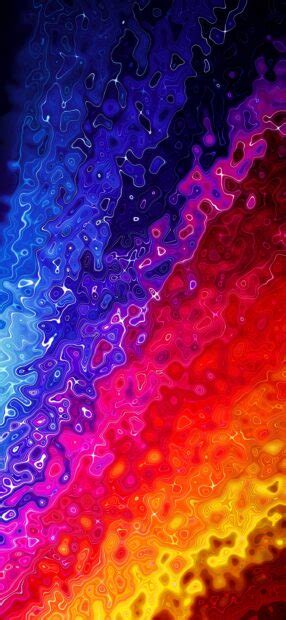 Best Wallpaper 2021 : Wallpaper Weekly 14 2021 The 10 Best Iphone