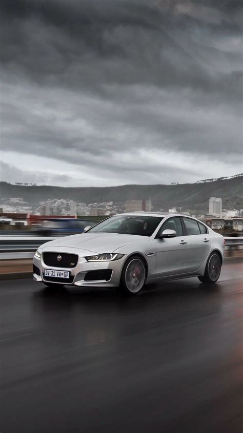 , jaguar cars jaguar car hd wallpapers download johnywheels 1024×646. 27++ Phone Wallpaper Jaguar Car - Bizt Wallpaper