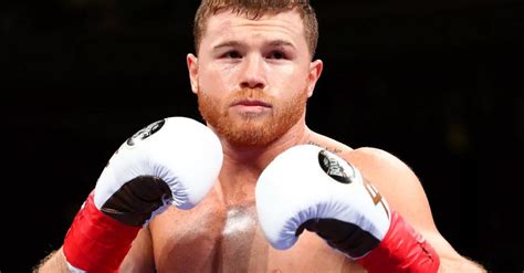 El tremendo nocaut de 'canelo' álvarez que le dio la victoria sobre sergey kovalev (+video). Confirman rival de 'Canelo' Álvarez para su próxima pelea ...