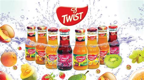 Twist Juicelebanon Twist Price Supplier 21food