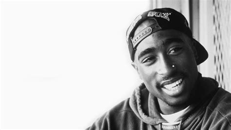 Tupac Shakur Wallpapers Pictures Images