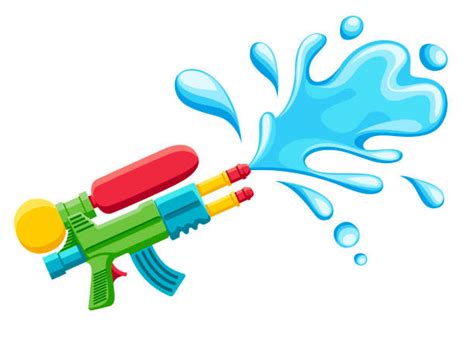 Cute Squirt Illustrations Royalty Free Vector Graphics And Clip Art Istock