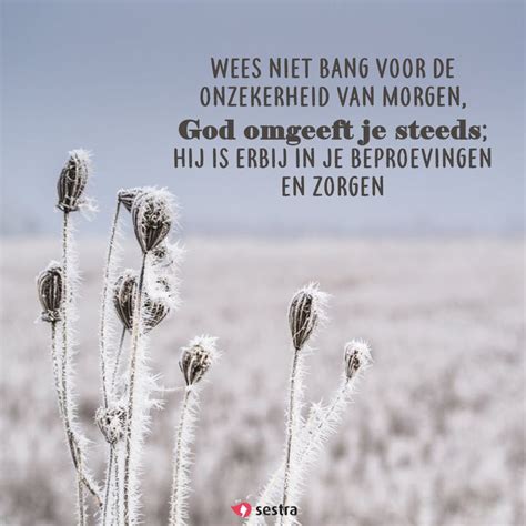 Bekijk meer ideeën over spreuken, christelijk, geloof. Pin op SESTRA | QUOTES