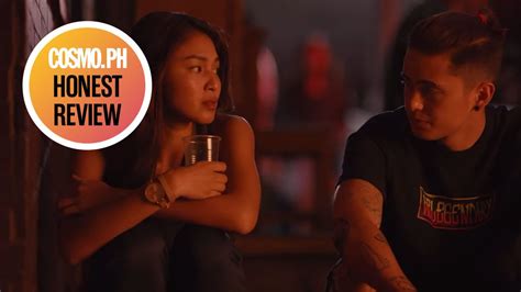 Check spelling or type a new query. Cosmo.ph Movie Review Of 'Never Not Love You'