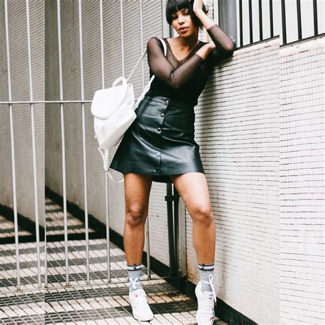 964 curtidas, 34 comentários - Larissa Cunegundes (@laricunegundes) no