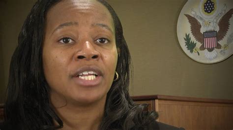 A personal injury lawyer is needed in cases of medical malpractice that occur when a medical facility, physician or other health care professional, through an act of negligence, causes a serious injury to their patient. Personal Injury Lawyer - YouTube