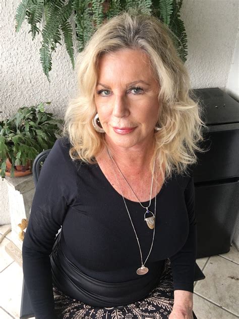 Anneke Van Buren Tampa Gilf Goddess P1863 18 On Twitter