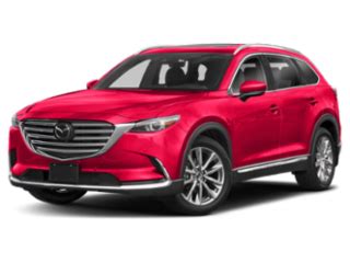 Which is the best car dealership in rochester mn? 2019 Mazda for Sale in Rochester, MN | New Car Dealer ...