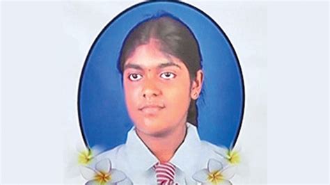 Transport & logistic solution sh.p.k. Vavuniya student killed in accident received highest AL ...