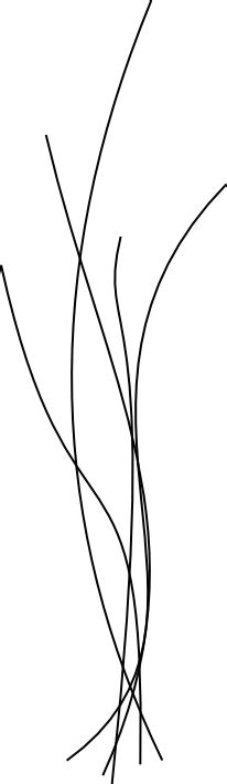 Balloon String Png Pngtree Offers Over 9624 String Balloon Png And