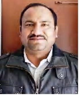 Additionally, they vector human and domestic animal diseases. Punjab Agricultural University