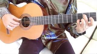 Maybe you would like to learn more about one of these? Westlife Song Chord Guitar