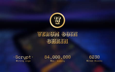 Your gateway to the digital economy | World Today