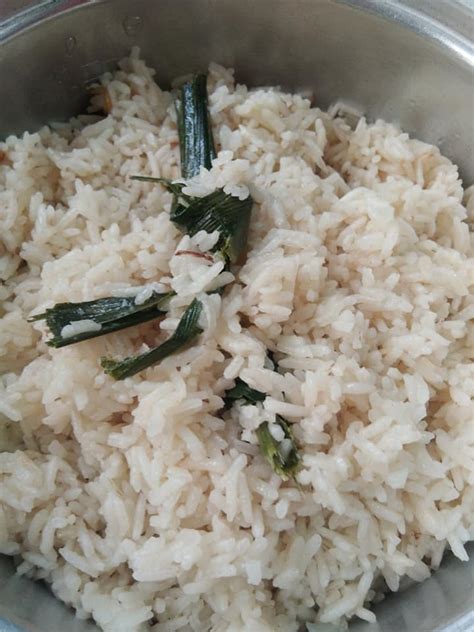 As long as she likes you, this young lady will do anything for you. Rahsia Masak Nasi Lemak Sedap Bertambah-Tambah! Ada Bahan ...