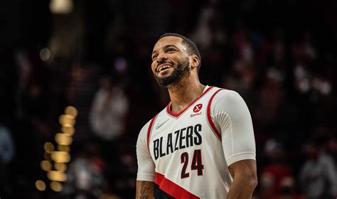 Trail Blazers Game Notes: Miami Heat (23-15) vs. Portland Trail Blazers